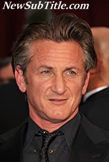 Sean Penn - نیو ساب تایتل